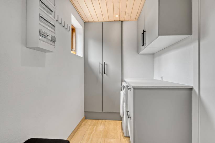 Foto von Ferienhaus OR42 in Blåvand - Westjütland
