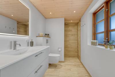 Vorschaubild von Ferienhaus OR42 in Blåvand - Westjütland