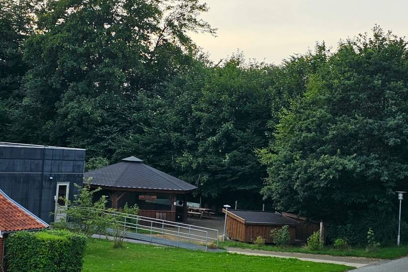Foto von Ferienhaus OR47 in Lemvig - Thy/Limfjord