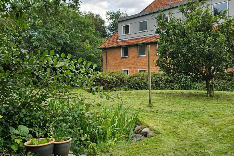 Foto von Ferienhaus OR47 in Lemvig - Thy/Limfjord
