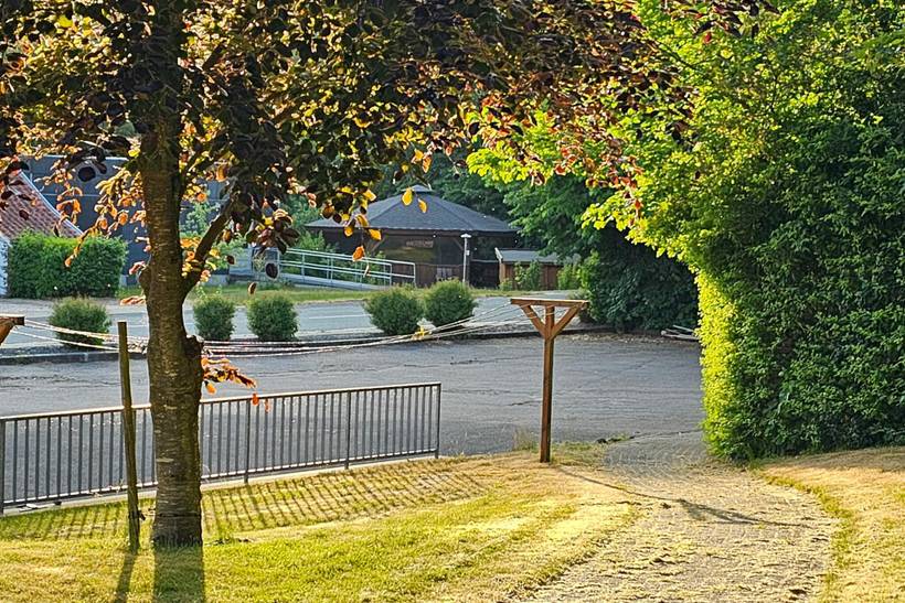 Foto von Ferienhaus OR47 in Lemvig - Thy/Limfjord