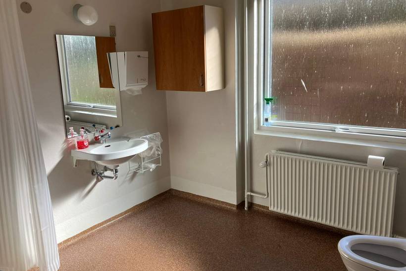 Foto von Ferienhaus OR47 in Lemvig - Thy/Limfjord