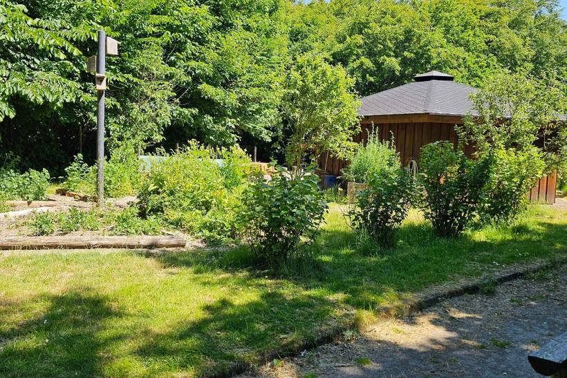 Foto von Ferienhaus OR47 in Lemvig - Thy/Limfjord