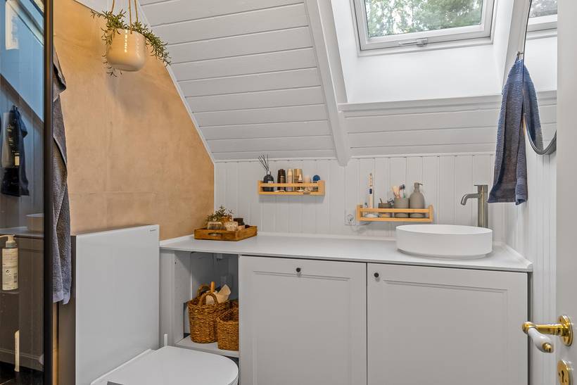 Foto von Ferienhaus OR55 in Toftum - Rømø