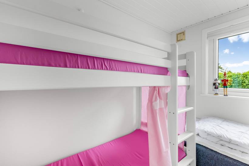 Foto von Ferienhaus OR63 in Diernæs - Südjütland