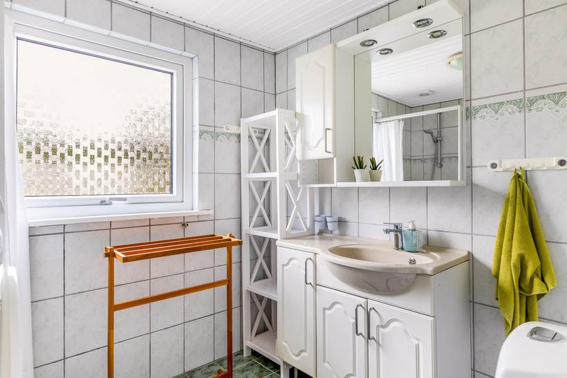 Foto von Ferienhaus OR63 in Diernæs - Südjütland