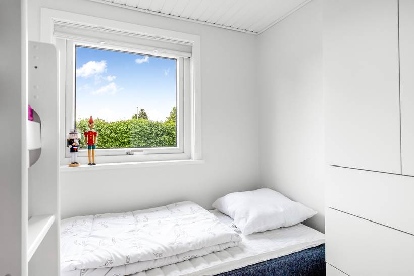 Foto von Ferienhaus OR63 in Diernæs - Südjütland