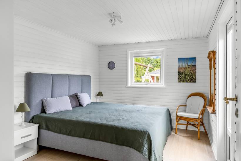 Foto von Ferienhaus OR63 in Diernæs - Südjütland