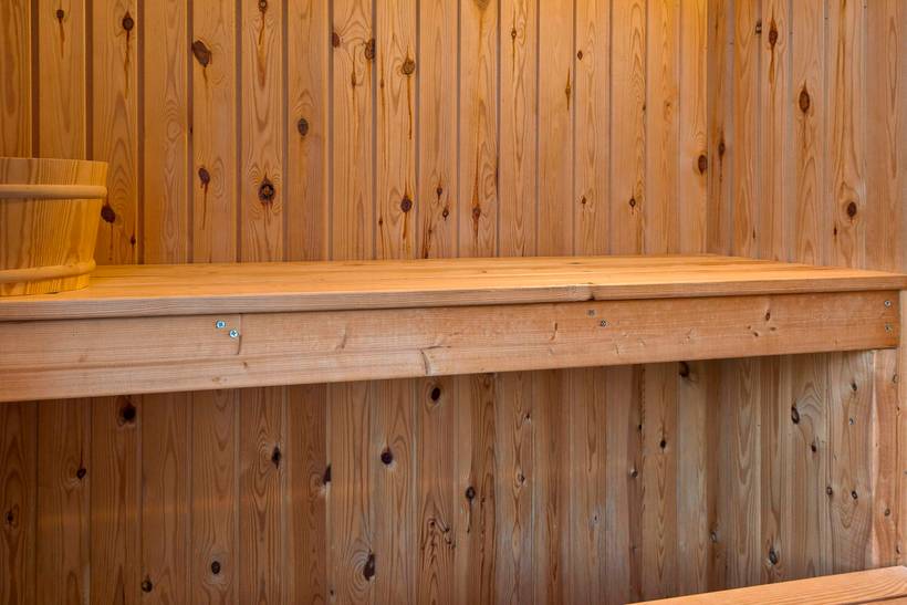 Foto von Ferienhaus OR71 in Årgab - Westjütland