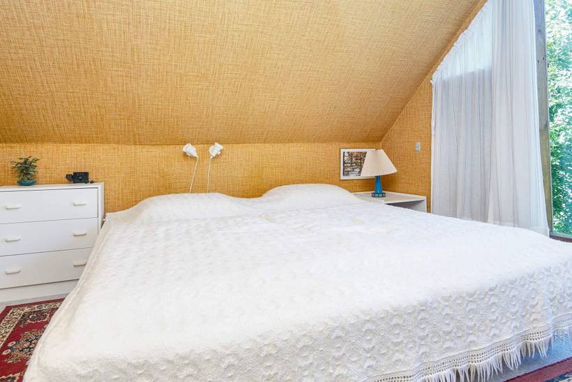 Foto von Ferienhaus OR82 in Fjellerup - Ostjütland