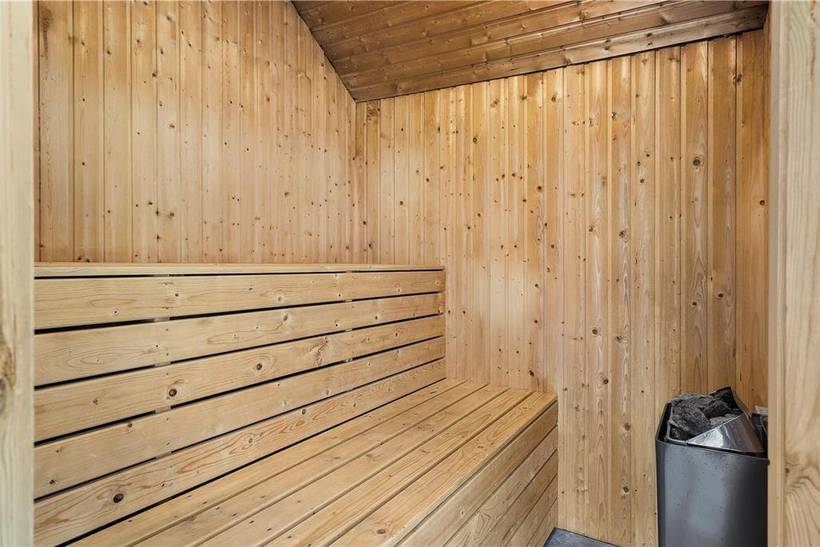 Foto von Ferienhaus OR85 in Vester Husby - Westjütland