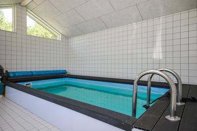 Vorschaubild von Ferienhaus OR86 in Selde - Thy/Limfjord