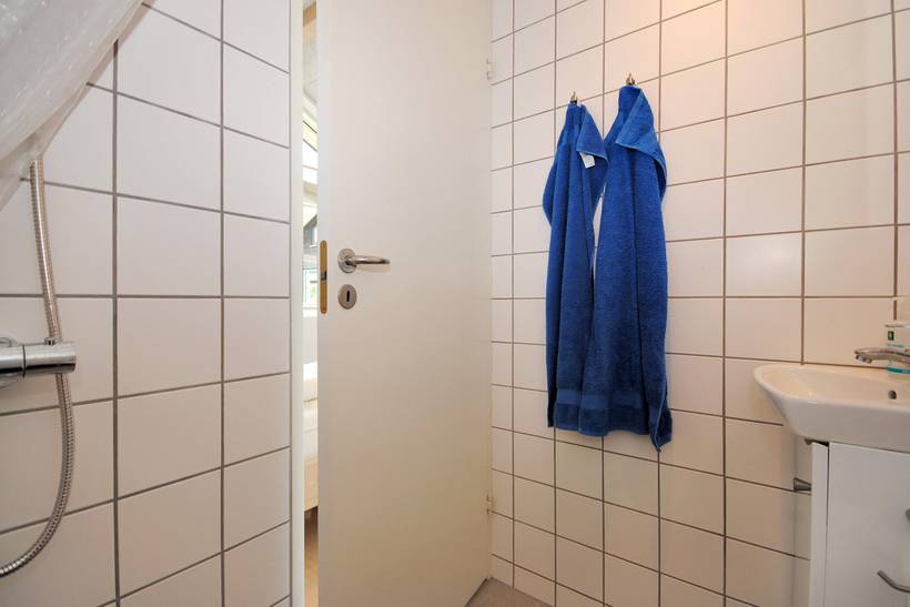 Foto von Ferienhaus OR86 in Selde - Thy/Limfjord