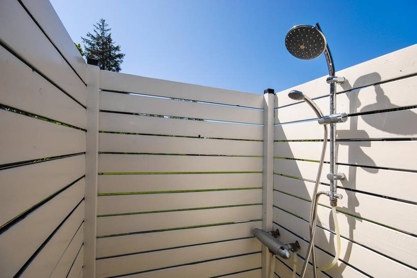 Foto von Ferienhaus OR86 in Selde - Thy/Limfjord