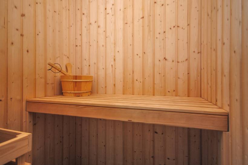 Foto von Ferienhaus OR86 in Selde - Thy/Limfjord