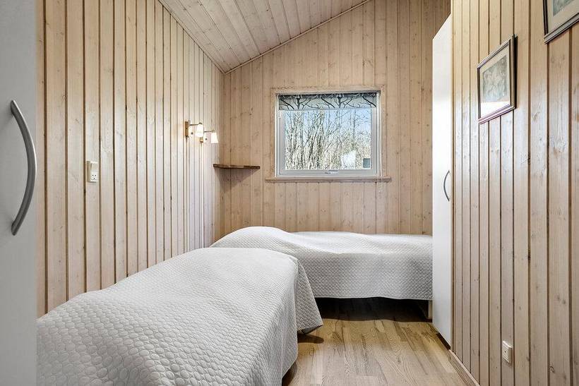 Foto von Ferienhaus OR88 in Arrild - Südjütland