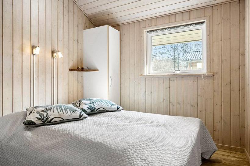 Foto von Ferienhaus OR88 in Arrild - Südjütland