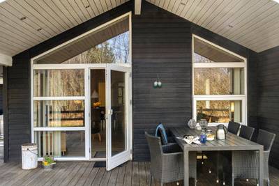 Vorschaubild von Ferienhaus OR88 in Arrild - Südjütland