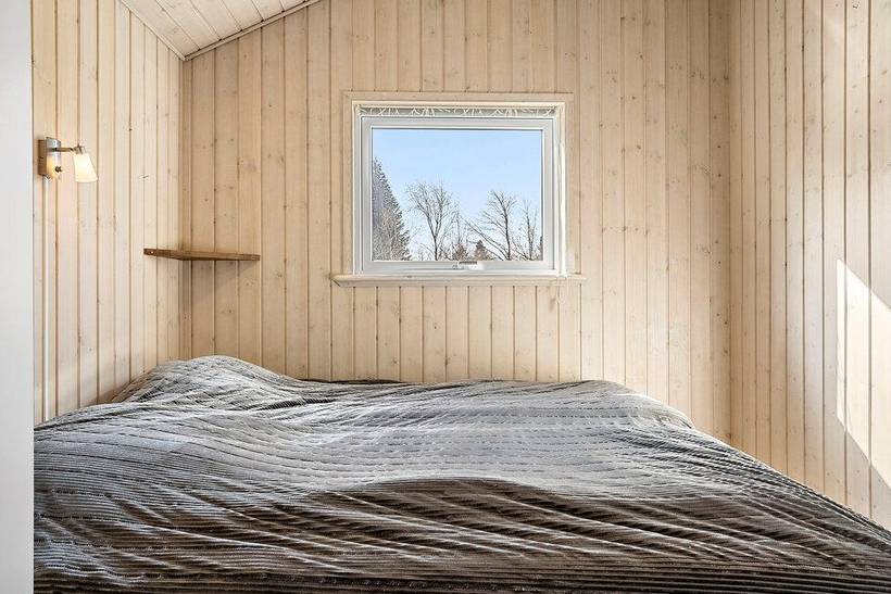 Foto von Ferienhaus OR88 in Arrild - Südjütland