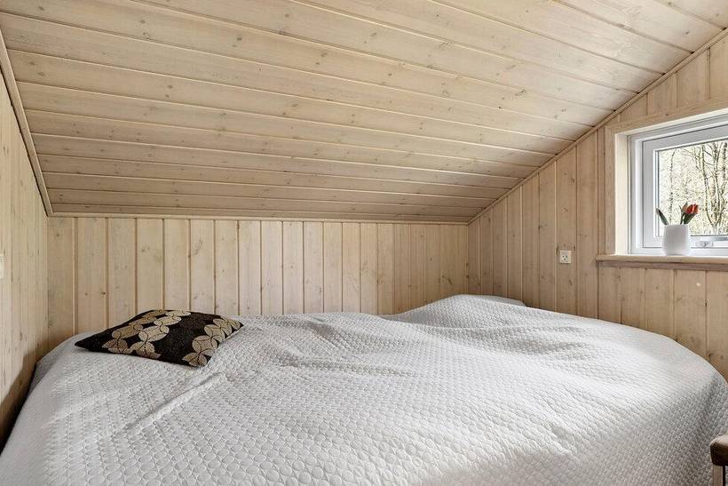 Foto von Ferienhaus OR88 in Arrild - Südjütland