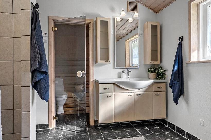 Foto von Ferienhaus OR88 in Arrild - Südjütland