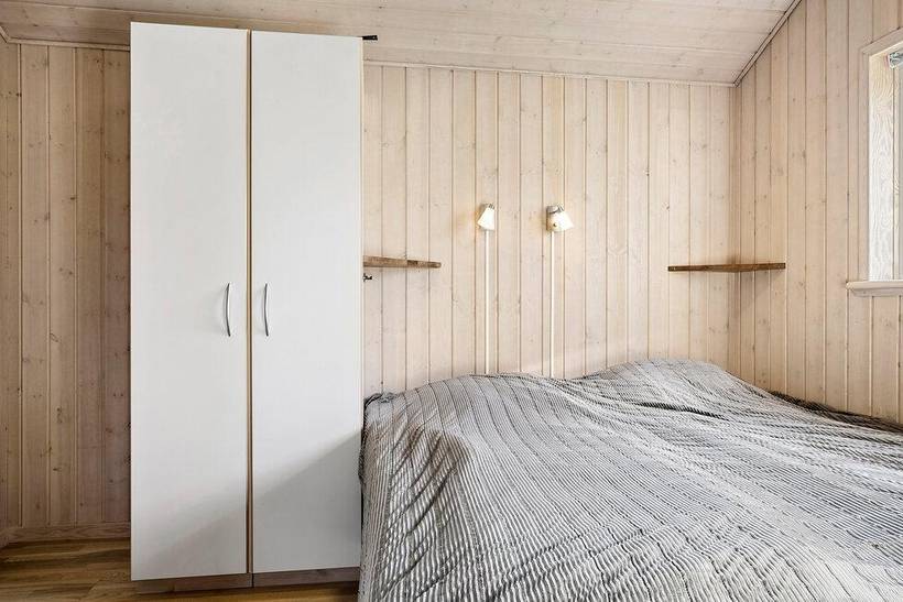 Foto von Ferienhaus OR88 in Arrild - Südjütland