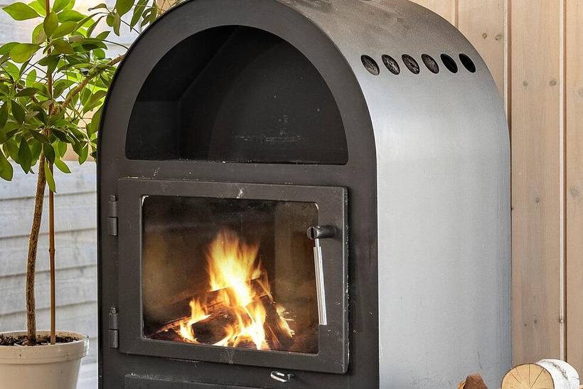 Foto von Ferienhaus OR88 in Arrild - Südjütland