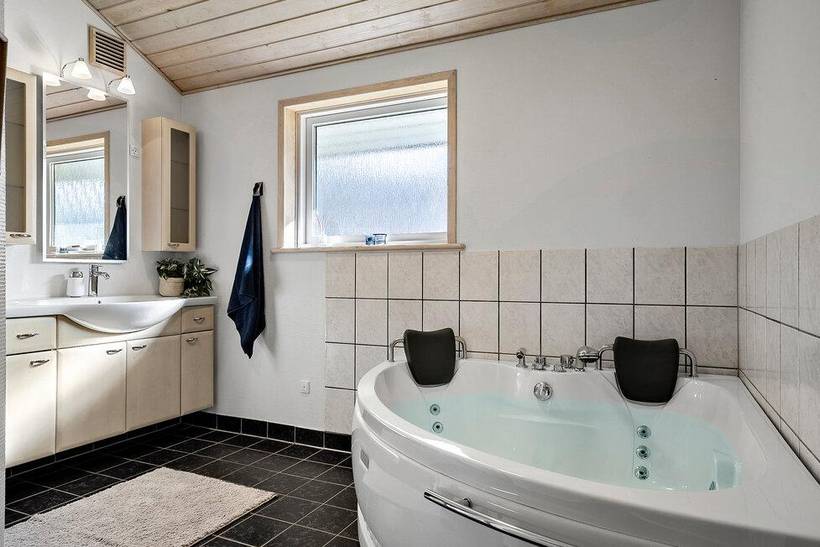 Foto von Ferienhaus OR88 in Arrild - Südjütland