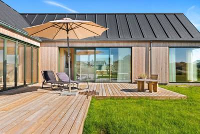 Vorschaubild von Ferienhaus OR89 in Løkken - Nordjütland
