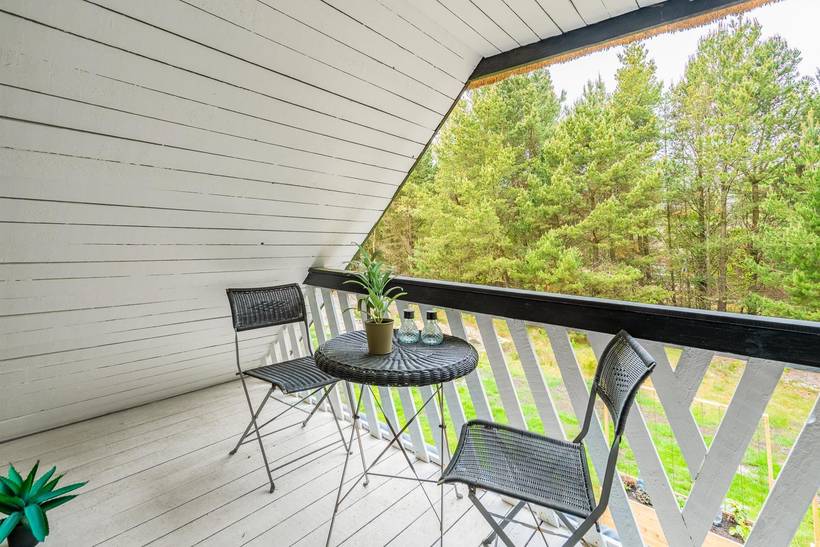 Foto von Ferienhaus OR99 in Houstrup - Westjütland