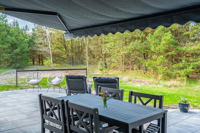 Foto von Ferienhaus OR99 in Houstrup - Westjütland