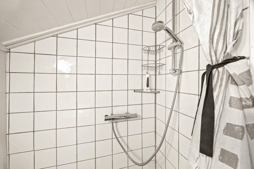 Foto von Ferienhaus OS07 in Jegum - Westjütland