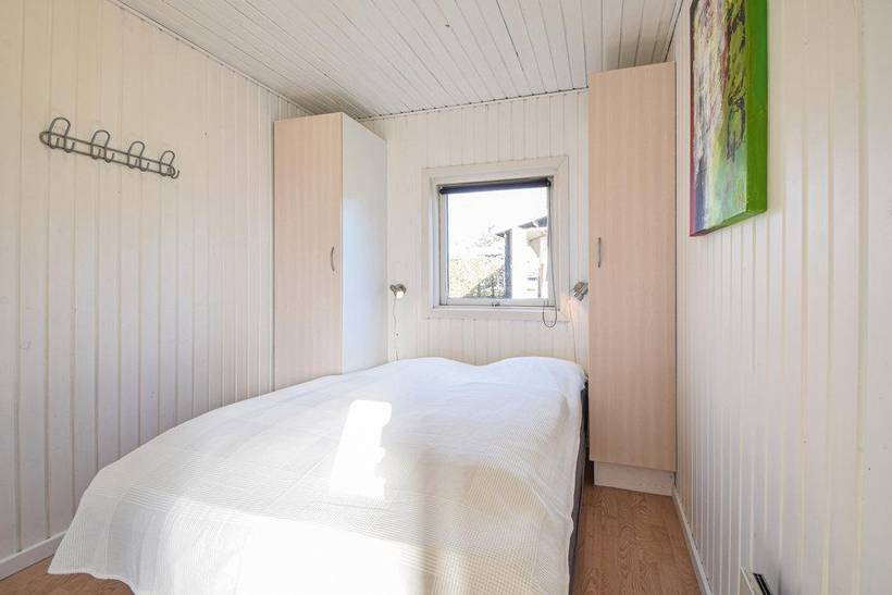 Foto von Ferienhaus OS09 in Rude - Odder - Ostjütland