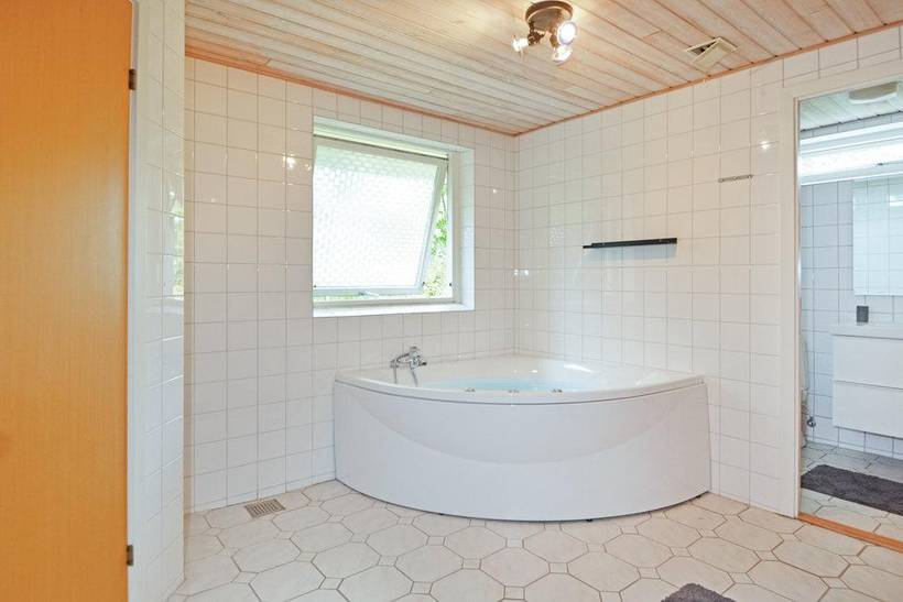 Foto von Ferienhaus OS09 in Rude - Odder - Ostjütland