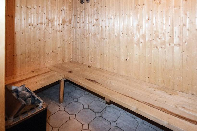 Foto von Ferienhaus OS09 in Rude - Odder - Ostjütland