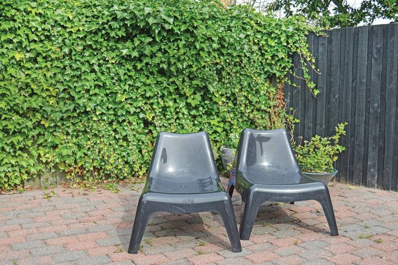 Foto von Ferienhaus OS09 in Rude - Odder - Ostjütland