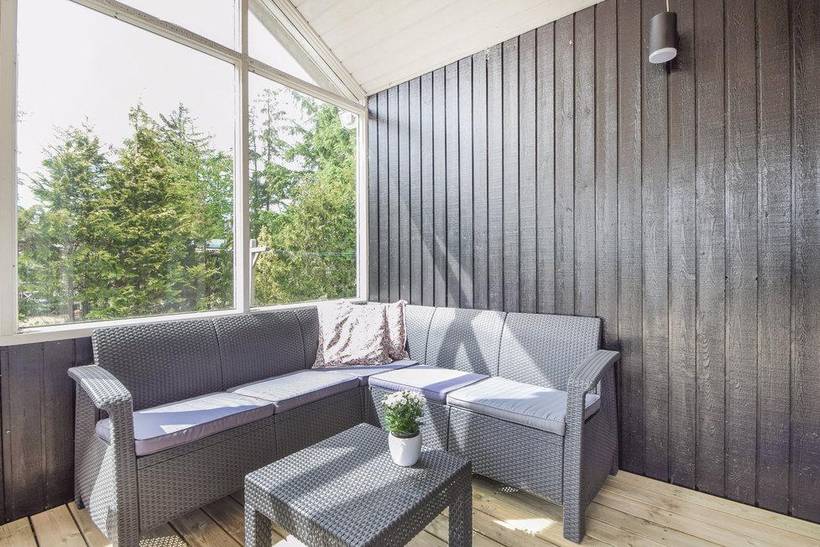 Foto von Ferienhaus OS09 in Rude - Odder - Ostjütland