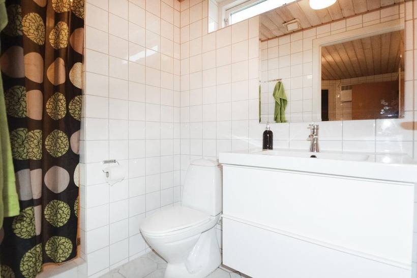 Foto von Ferienhaus OS09 in Rude - Odder - Ostjütland