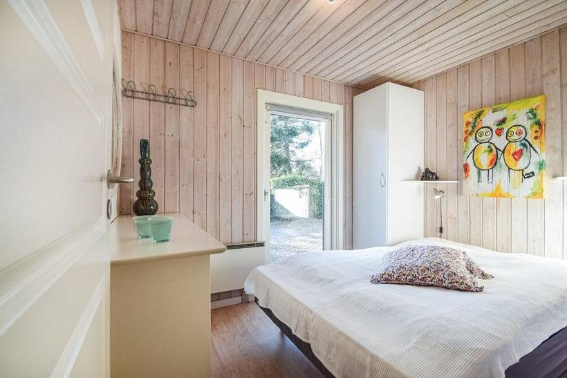Foto von Ferienhaus OS09 in Rude - Odder - Ostjütland