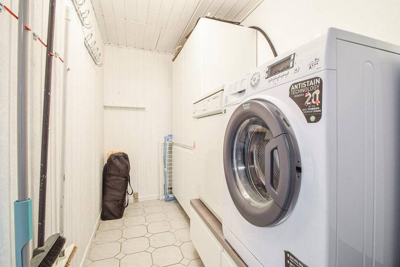 Foto von Ferienhaus OS09 in Rude - Odder - Ostjütland