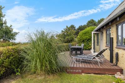Vorschaubild von Ferienhaus OS11 in Langø - Kerteminde - Nordfünen