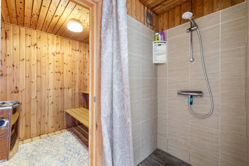 Foto von Ferienhaus OS11 in Langø - Kerteminde - Nordfünen