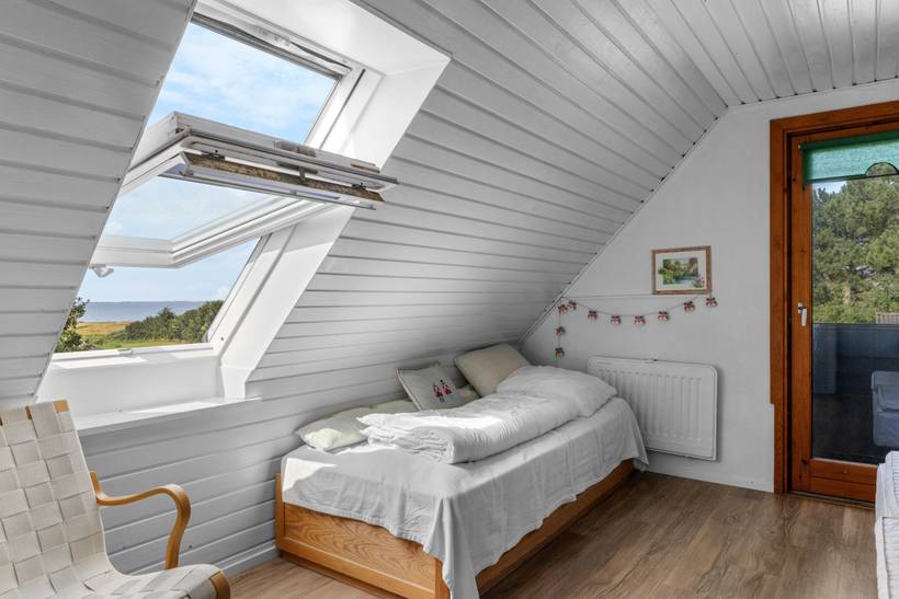 Foto von Ferienhaus OS11 in Langø - Kerteminde - Nordfünen