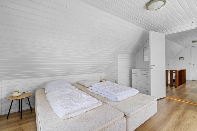 Foto von Ferienhaus OS11 in Langø - Kerteminde - Nordfünen