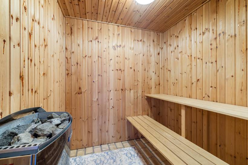Foto von Ferienhaus OS11 in Langø - Kerteminde - Nordfünen