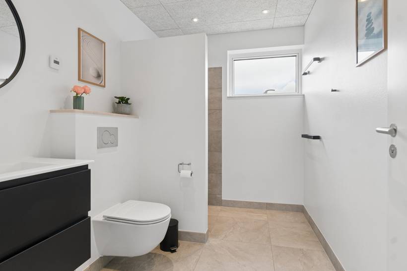 Foto von Ferienhaus OS12 in Sejerø Bugt - Westseeland