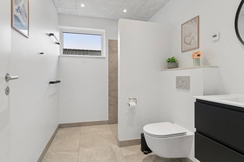 Foto von Ferienhaus OS12 in Sejerø Bugt - Westseeland
