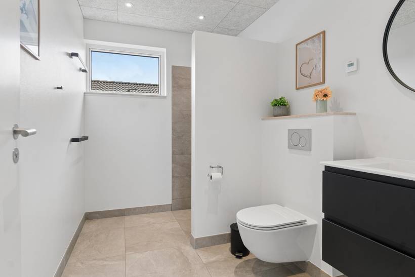 Foto von Ferienhaus OS12 in Sejerø Bugt - Westseeland