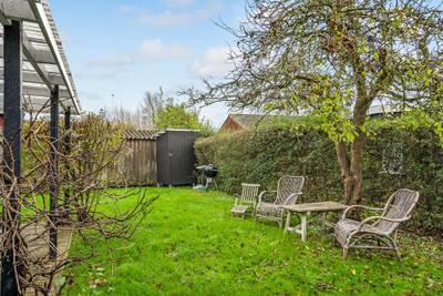 Vorschaubild von Ferienhaus OS14 auf Karrebæksminde - Enø - Südseeland