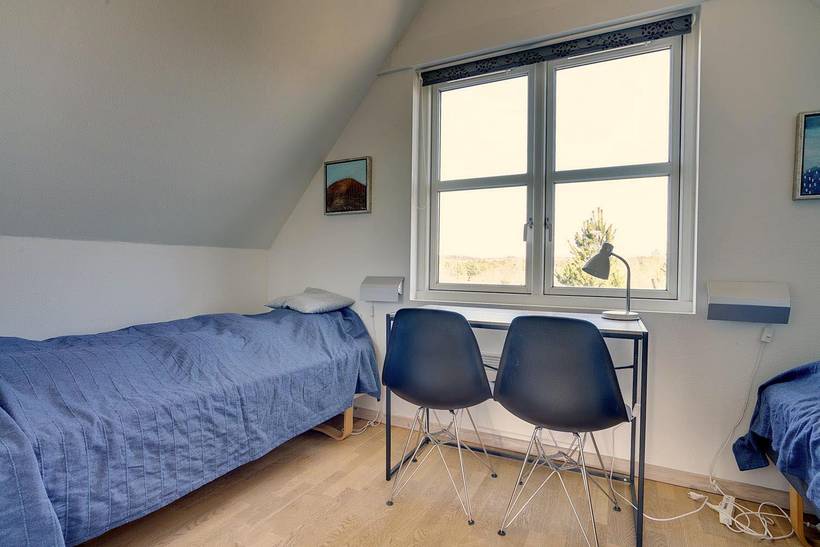 Foto von Ferienhaus OS15 in Henne Strand - Westjütland